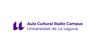 La Cátedra en Radio Campus