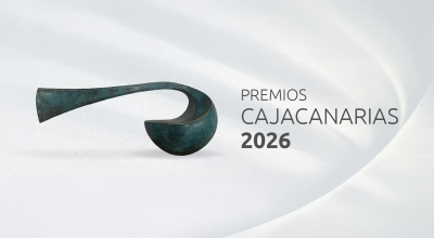 Premio de poesía Pedro García Cabrera