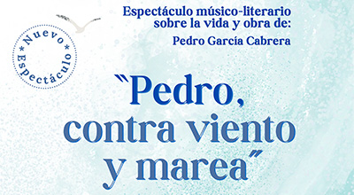 Convenio de la Cátedra con el grupo Aborá Cel