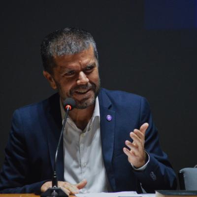 Presentacion Contra 012